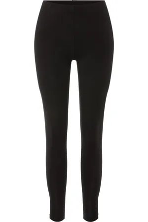 Esmara ® Damen Leggings ( , XS(32/34))