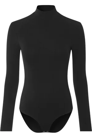 Esmara ® Damen Body ( , XS (32/34))
