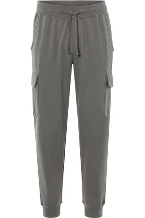 Livergy ® Herren Sweathose ( , M (48/50))