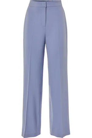 Esmara ® Damen Stoffhose ( , 46)