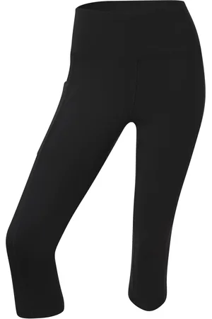 Crivit Damen Funktionscapri ( , S(36/38))