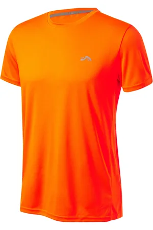 Crivit Herren Funktionsshirt kurzarm ( , XL (56/58))