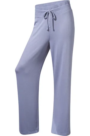 Crivit Damen Wellnesshose ( , M(40/42))