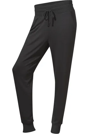 Crivit Damen Wellnesshose ( , S(36/38))