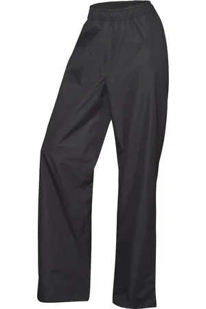 Crivit Regenhose Motorrad (M)