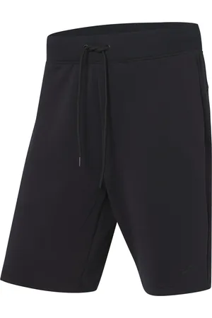 Crivit Herren Funktionsshorts, S-Cafe ( , M (48/50))