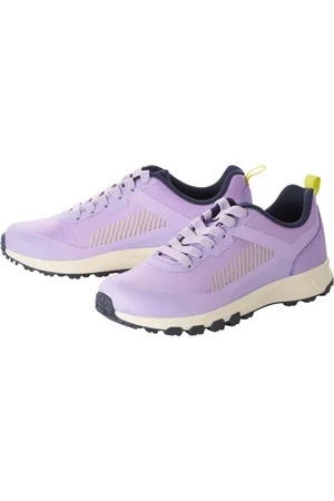 Crivit Damen Trekkingschuh wasserabweisend ( , 39)