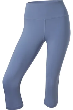 Crivit Damen Funktionscapri ( , M(40/42))