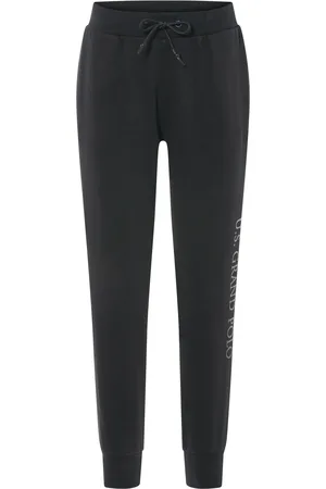 Esmara ® Damen Sweathose ( , S(36/38))