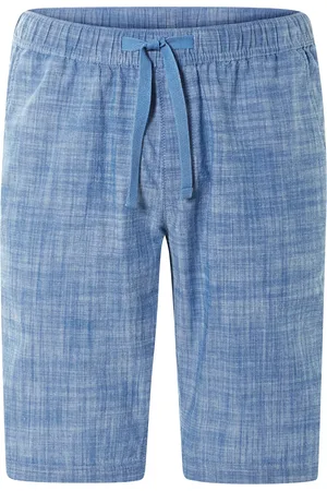 Livergy ® Herren Shorts ( , XL (56/58))