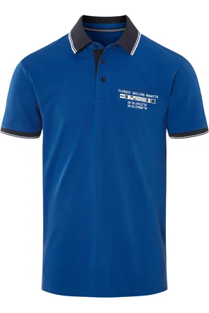 Livergy ® Herren Poloshirt ( , L(52/54))
