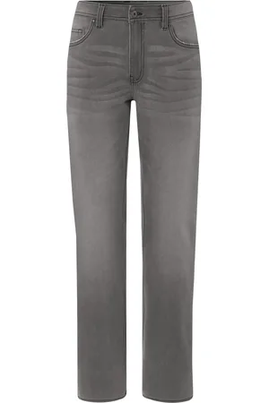 Livergy ® Herren Sweatdenim ( , 48)