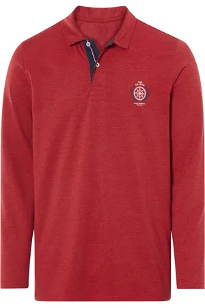 Livergy ® Herren Poloshirt ( , M(48/50))