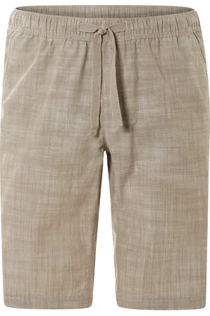 Livergy ® Herren Shorts ( , XL (56/58))