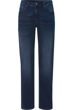 Livergy ® Herren Sweatdenim ( , 50)