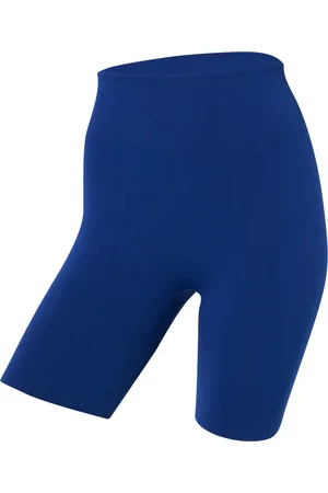 Crivit Damen Funktionradler ( , S (36/38))
