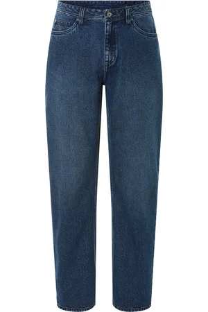 Livergy ® Herren Jeans ( , 56 (40/32))