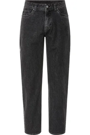 Livergy ® Herren Jeans ( , 54 (38/32))