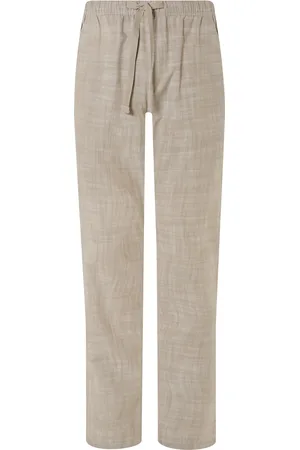 Livergy ® Herren Hose straight fit ( , S (44/46))