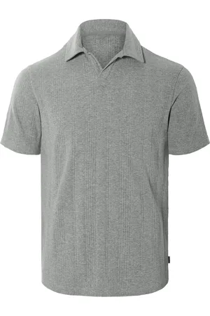 Livergy ® Herren Poloshirt kurzarm ( , XXL (60/62))