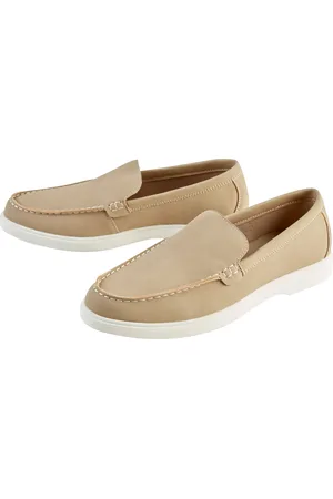 Livergy ® Herren Slipper ( , 42)