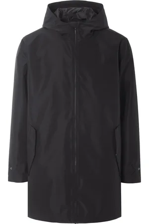 Livergy ® Herren Trenchcoat ( , M (48/50))