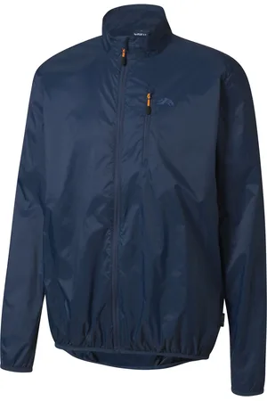 Crivit Herren Funktionsjacke (navy, XL(56/58))