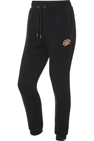 Ellesse Herren Sweathose ( , M)