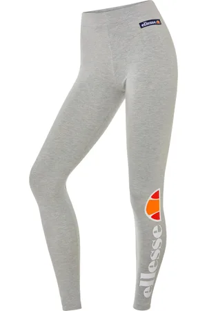 Ellesse Damen Tights ( , XS)