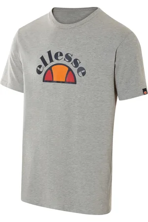 Ellesse Herren T-Shirt ( , M)