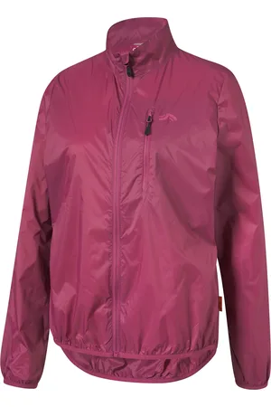 Crivit Damen Funktionsjacke ( , S(36/38))