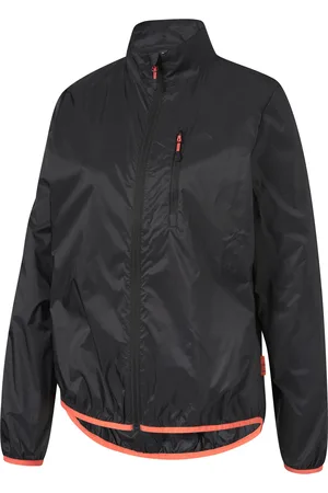 Crivit Damen Funktionsjacke ( , L(44/46))