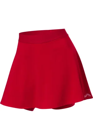 Crivit Damen Funktionsskort ( , XS(32/34))