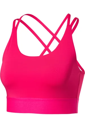 Crivit Damen Sport Bustier ( , L(44/46))