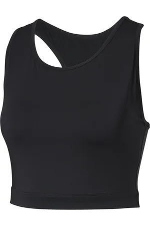 Crivit Damen Sport Bustier ( , S(36/38))