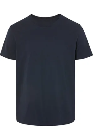 Livergy ® Herren T-Shirt (navy, XL (56/58))