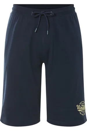Livergy ® Herren Bermuda ( , XL (56/58))