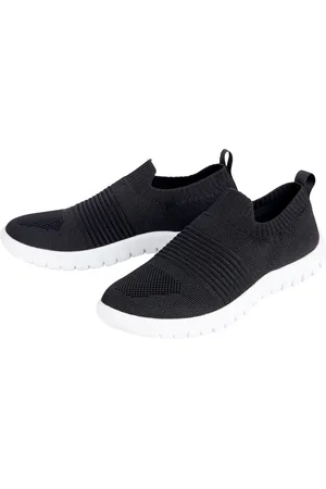 Esmara ® Damen Sneaker ( , 37)