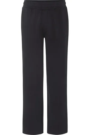 Livergy ® Herren Sweathose ( , XL (56/58))