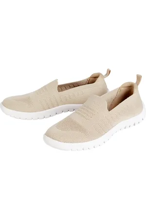 Esmara ® Damen Sneaker ( , 38)