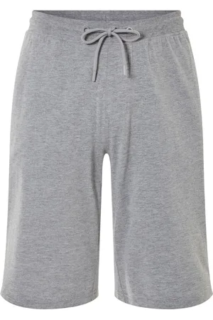 Livergy ® Herren Bermuda ( , S (44/46))