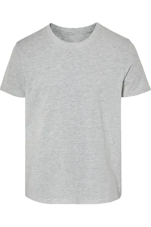Livergy ® Herren T-Shirt ( , L (52/54))