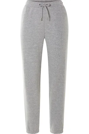 Esmara ® Damen Sweathose ( , M(40/42))