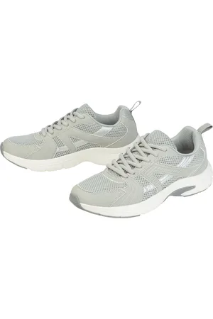 Esmara ® Damen Sneaker ( , 39)