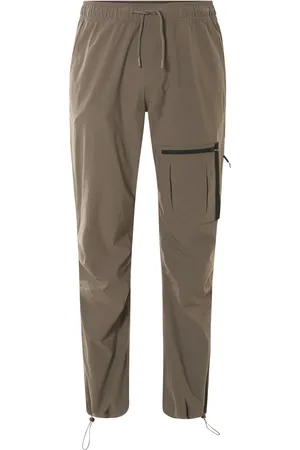 Livergy ® Herren Hose Parachute ( , M (48/50))