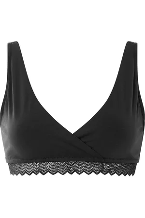 Esmara ® Damen Still BH ( , M(40/42))
