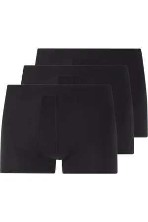 Livergy ® Herren Boxer, 3 Stück ( , 8/XXL)