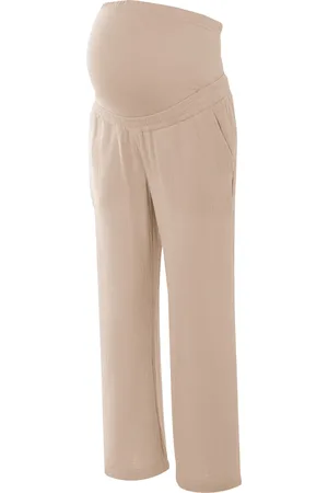 Esmara ® Damen Relaxhose ( , M(40/42))