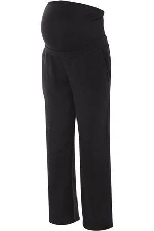 Esmara ® Damen Relaxhose ( , XL(48/50))