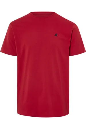 Livergy ® Herren T-Shirt ( , M (48/50))